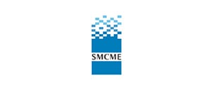 logo-SMCME