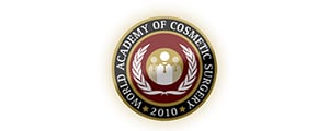 logo-WAOCS