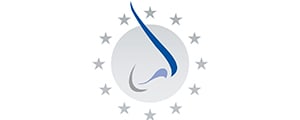 logo-RSE