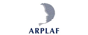 logo-ARPLAF
