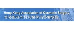 logo-ACSHK