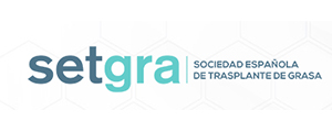 logo-SETGRA