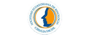logo-