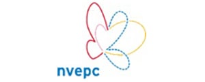 logo-NVEPC
