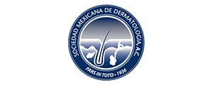 logo-SMDAC