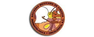 logo-SMCDO