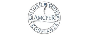 logo-AMCPER