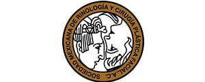 logo-SMRCPF