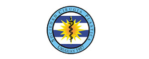 logo-SCPREU