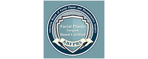 logo-ABFPRS