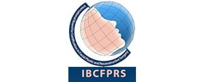 logo-IBCFPRS