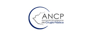logo-ANCP