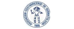 logo-ASCODE