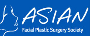logo-AFPSS