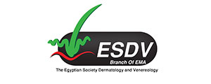 The Egyptian Society of Dermatology and Venereology