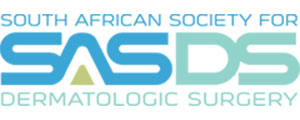 logo-SASDS