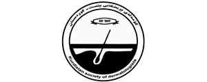 logo-KSD