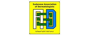 logo-