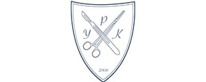 logo-YPK