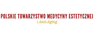 logo-PTMEIAA
