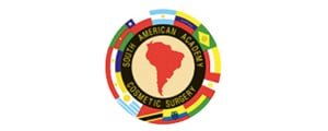 logo-SAACS