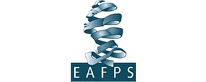 logo-EAFPS