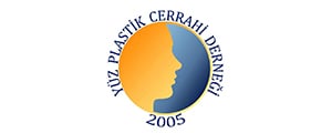 logo-YPCD