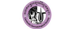 logo-CDS