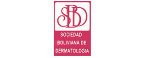 Sociedad Boliviana de Dermatologia