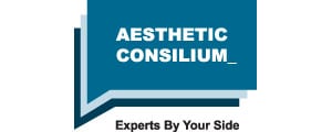 Aesthetic Consilium Group