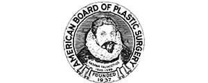 logo-ABPS