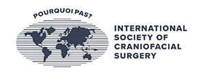 logo-ISCFS