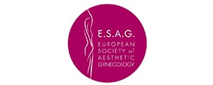 European Society of Aesthetic Gynecology