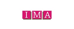 logo-IMA