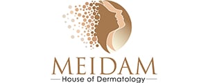 Middle East International Dermatology & Aesthetic Medicine