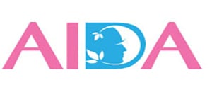 Abu Dhabi International Conference and Exhibition in Dermatology and Aesthetics