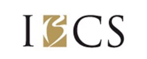logo-IBCS