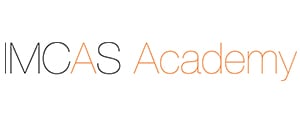 IMCAS Academy