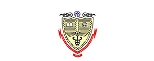 logo-AOMSI