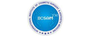 logo-IICSAM