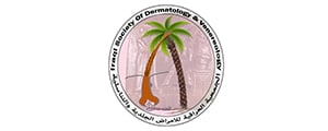 logo-