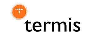 logo-TERMIS