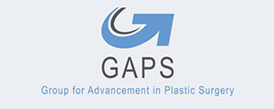 Group for Advancement in Plastic Surgery