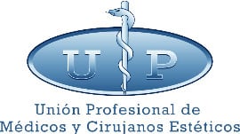 logo-UP