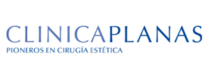 Clinica Planas Congresos