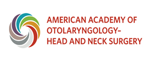 logo-AAO-HNS