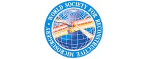logo-WSRM