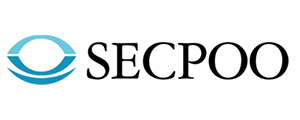 logo-SECPOO