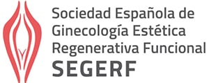 Sociedad Española de Ginecología Estética Regenerativa Funcional