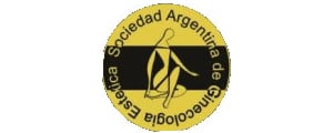 Sociedad Argentina de Ginecología Estética